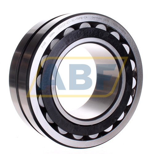 23222-E1-XL-TVPB-C4 FAG