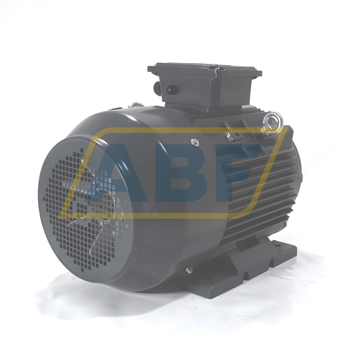 T3CR180L-4-B3 TechTop Motor