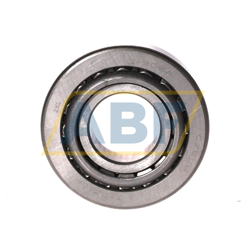 31306A ZKL