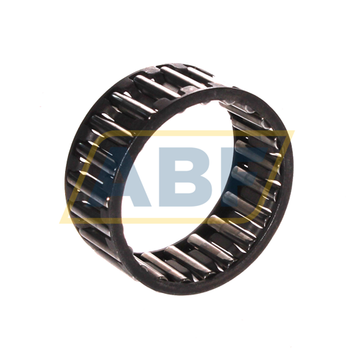 K35X42X18-B-4-6 INA