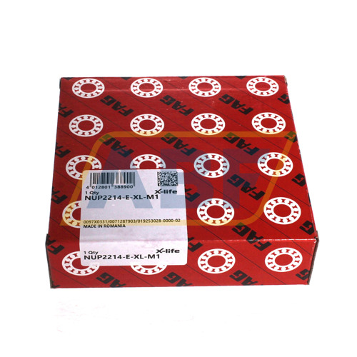 NUP2214-E-XL-M1 FAG