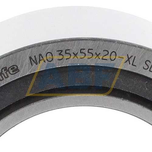 NAO35X55X20-XL INA