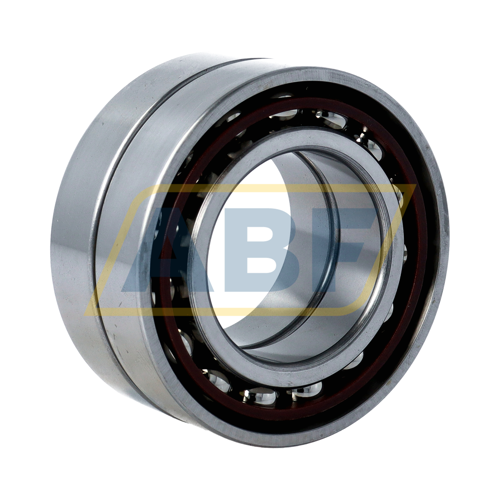 S6210C TA HG DUL GMN Paul Müller Industrie