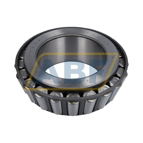 NA95500 Timken