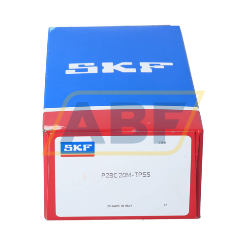 P2BC20M-TPSS SKF