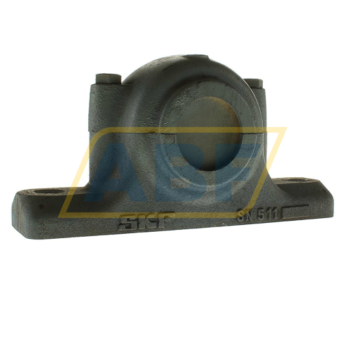 SN511 SKF