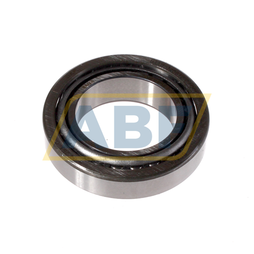 BT1B328612C/QCL7CVK210 SKF