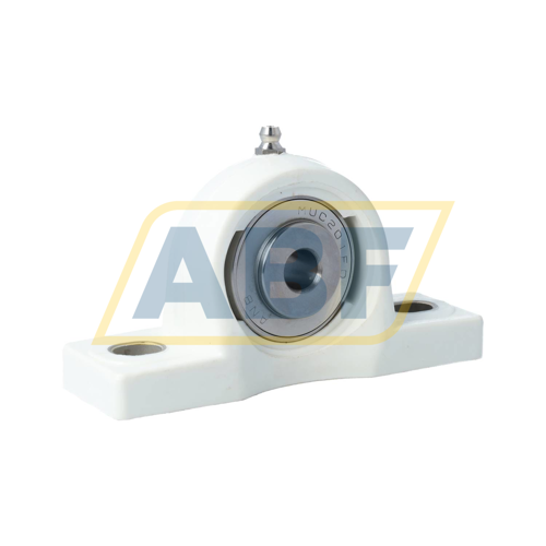 MUCPPL201 ANB Bearings ltd.