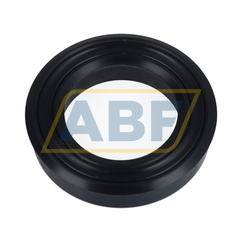 PTB312-1125-375-J1S SKF