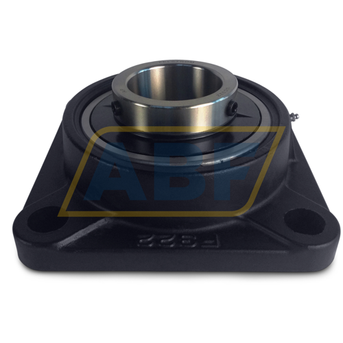 UCF322 Felstrom