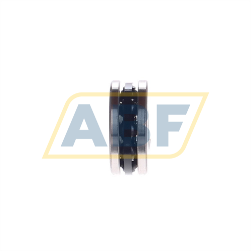 51100MG Koyo (JTEKT)