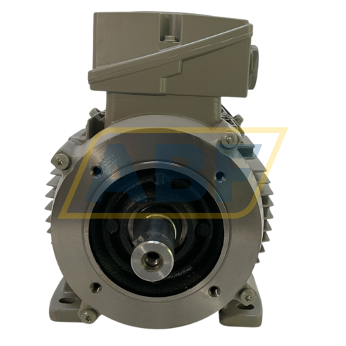 1LE1003-1AB63-4NA4-Z Siemens