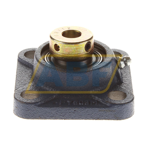 FY12FM SKF