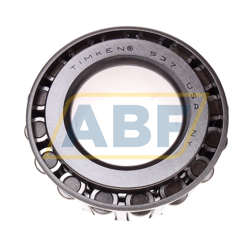 537T Timken