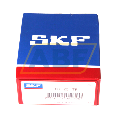 TU25TF SKF