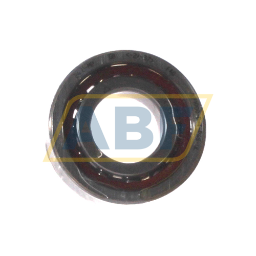 B71900-C-T-P4S-DUL FAG