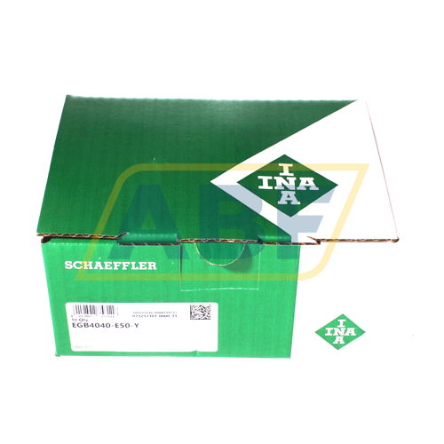 EGB4040-E50-Y INA