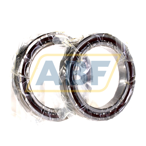 71915CD/P4ADT SKF