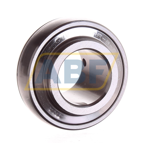 GYE35-KRR-B-FA107-VA INA