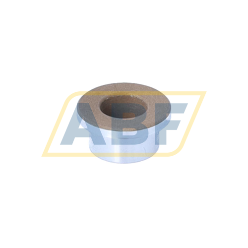 PSFM1218-12 Pacific Bearing Company