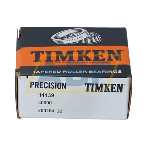 14139-30000 Timken