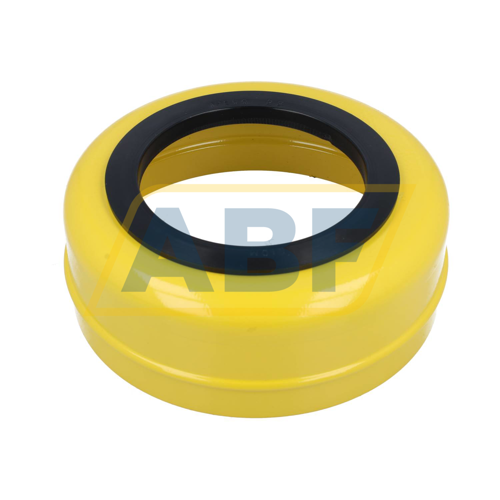 IPBECO-22-110MM Dodge