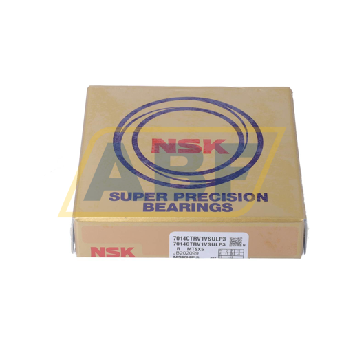 7014CTRV1VSULP3 NSK