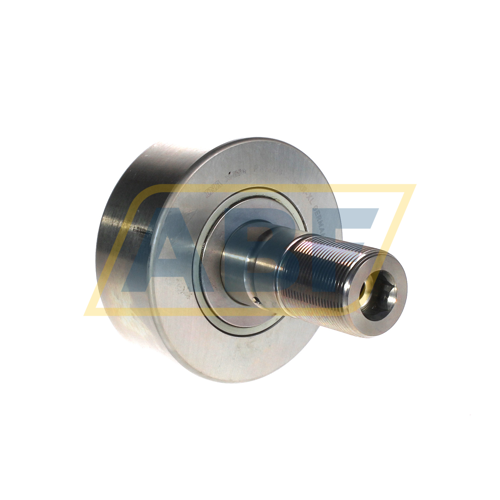 PWKR90-2RS-RR-XL INA