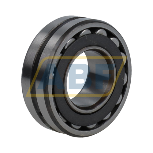 22205EJW33C3 Timken
