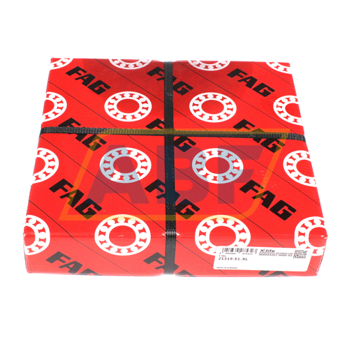 21319-E1-XL FAG