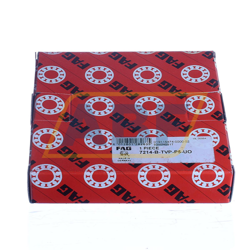 7214-B-TVP-P5-UO FAG