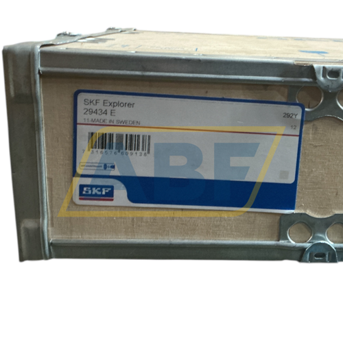 29434E SKF