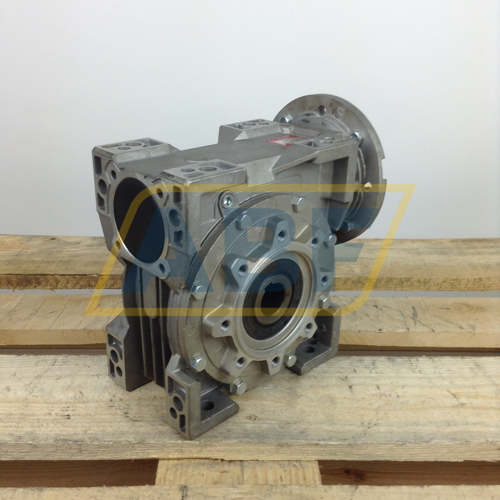 FRT85/B3-100B14 Varvel