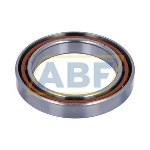 HCB71912-E-T-P4S-UL FAG