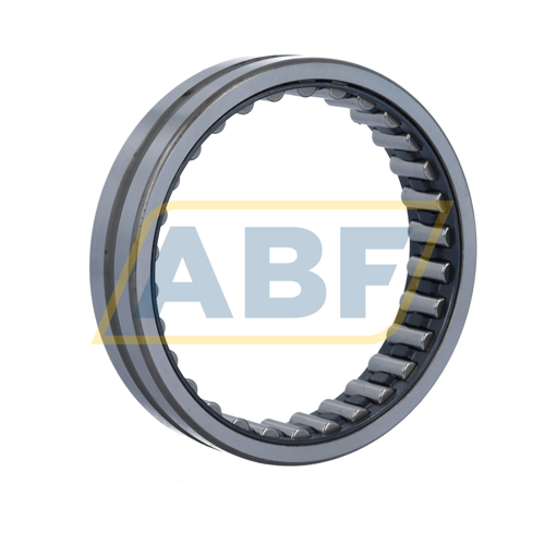 NK90/25R+1R80X90X25 NTN