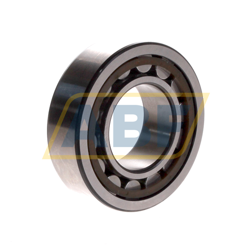 NU2208ECP/C3 SKF