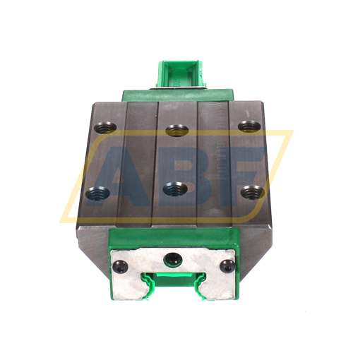 KWVE25-B-SNL-V0-G2 INA