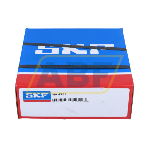NA4922 SKF