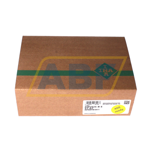 KWVE25-B-E-V1-G1 INA