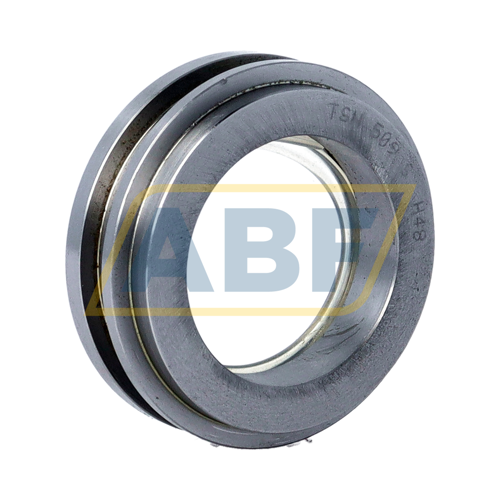 TSN509S SKF
