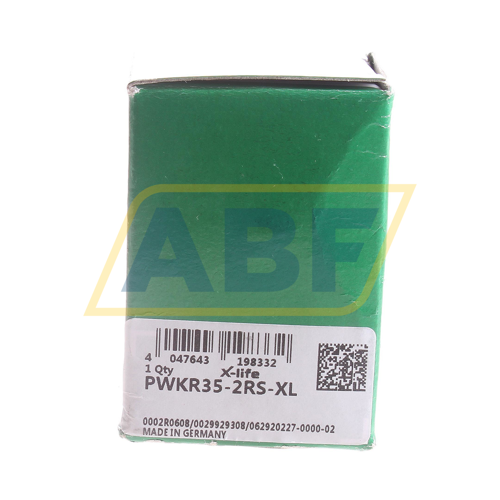 PWKR35-2RS-XL INA