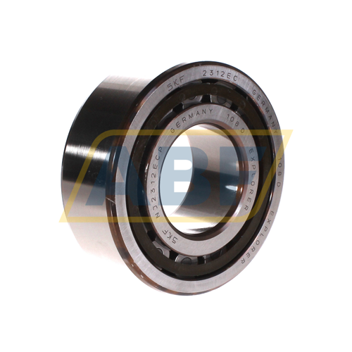 NJ2312ECP SKF