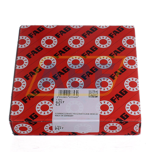 6217-C3 FAG
