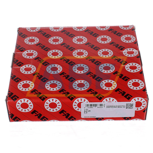 6219-C3 FAG