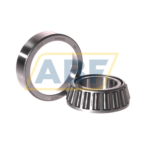 32005X/Q SKF