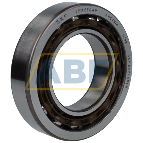 7211BEGAP SKF