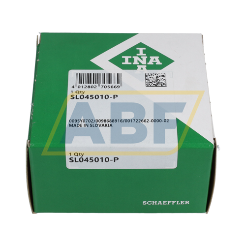 SL045010-P INA
