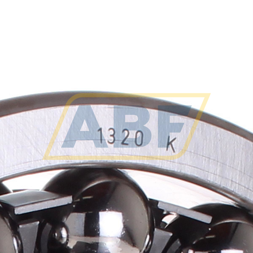 2320K SKF