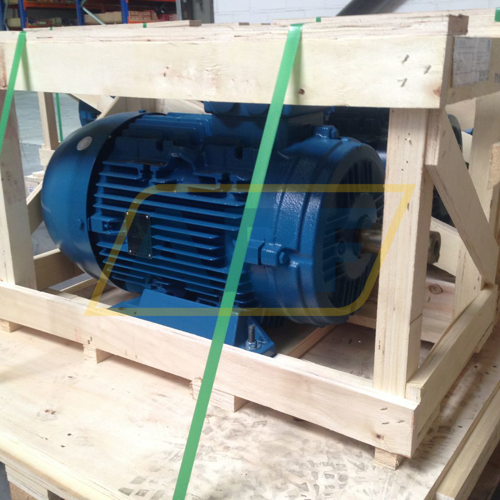 15K32AL2180M/L6B3 WEG