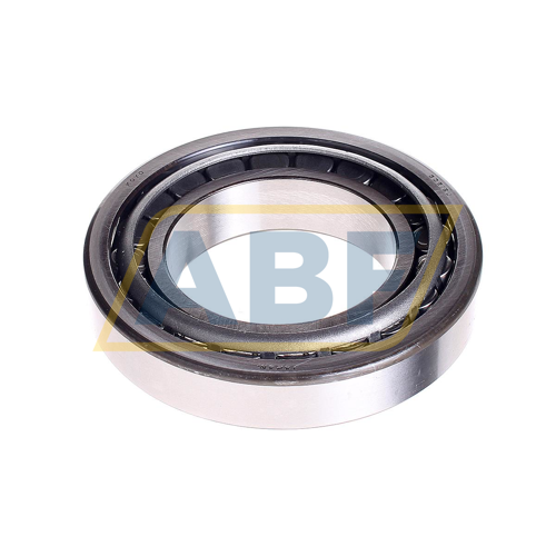 30215JR Koyo (JTEKT)